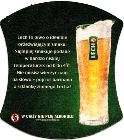 poznan wp-pl lech sofo 3b (220-lech to pivo)